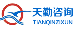 蘇州千微電子科技有限公司