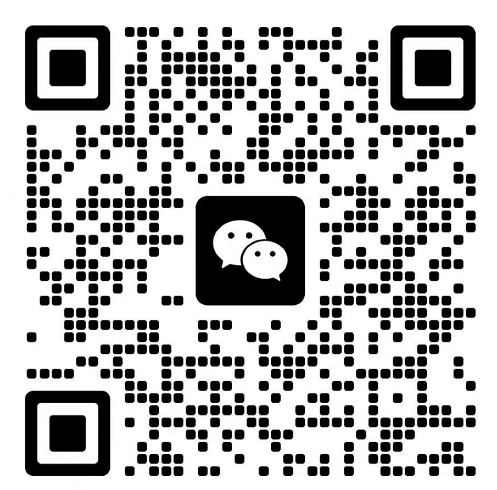 關(guān)注我們